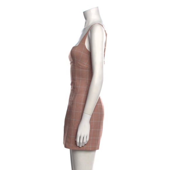 Manning Cartell Sheath Dress - Picture 3 of 4